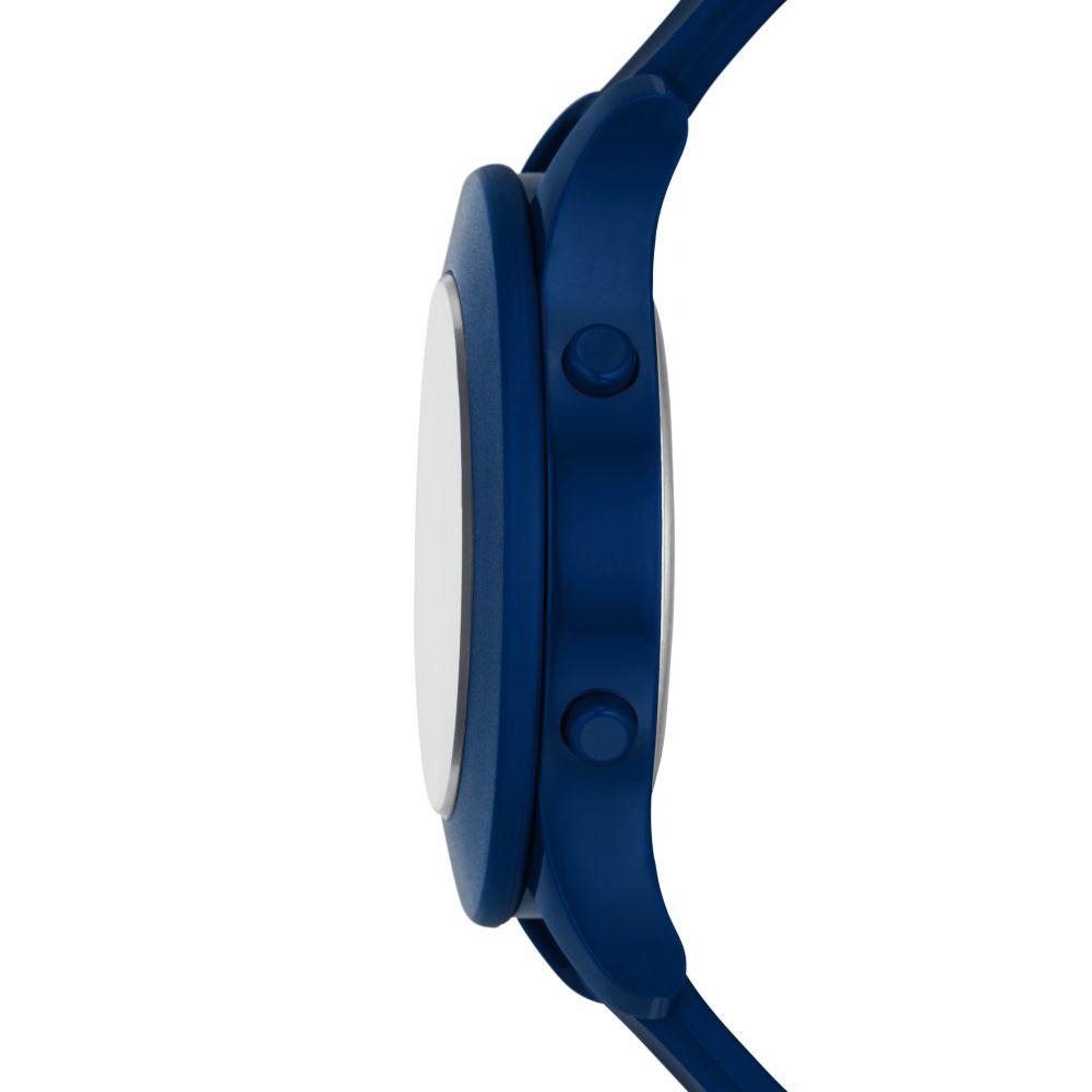 Reloj Skechers Mujer SR6202-2