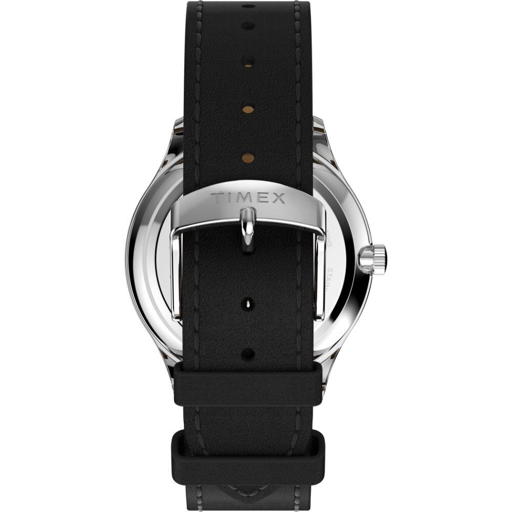 Reloj Timex Hombre TW2W68300-2