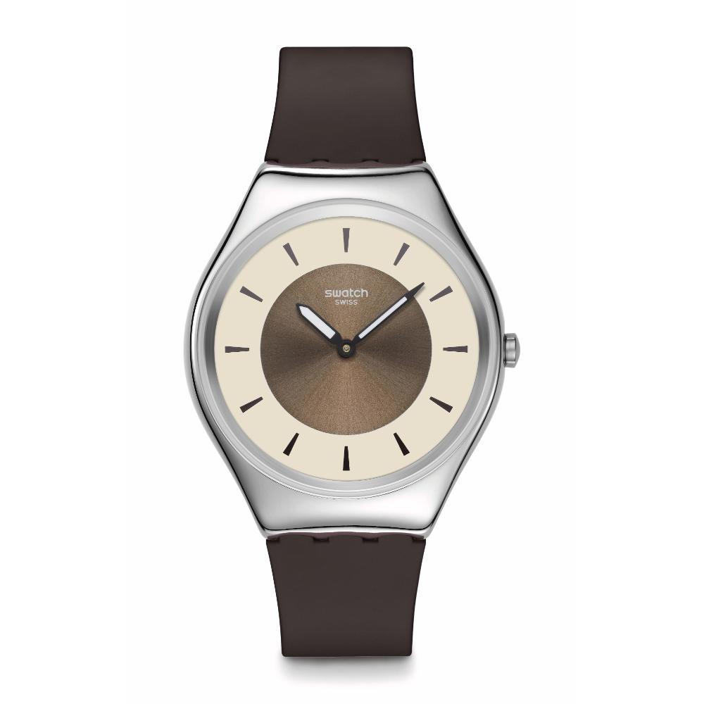 Reloj Swatch Unisex SYXS158-0