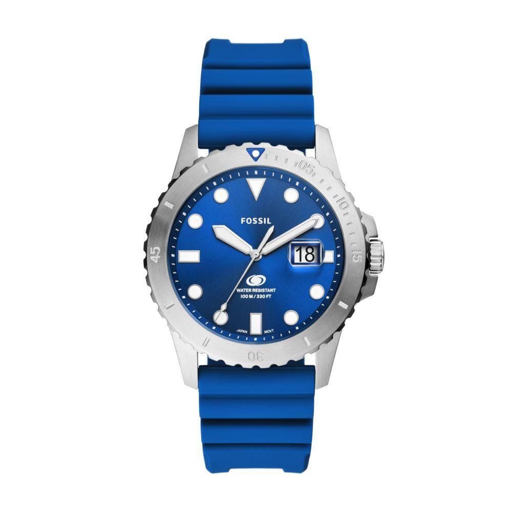 Reloj Fossil Hombre Hombre FS5998-0