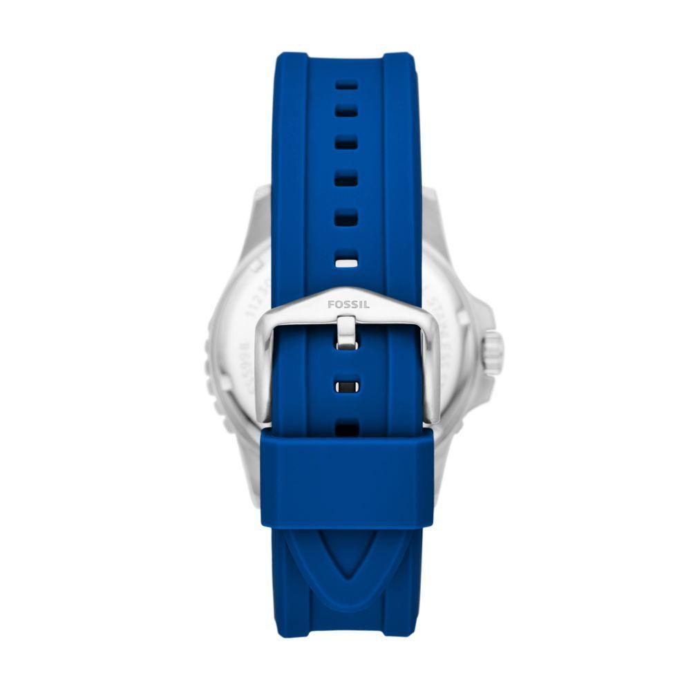 Reloj Fossil Hombre Hombre FS5998-2