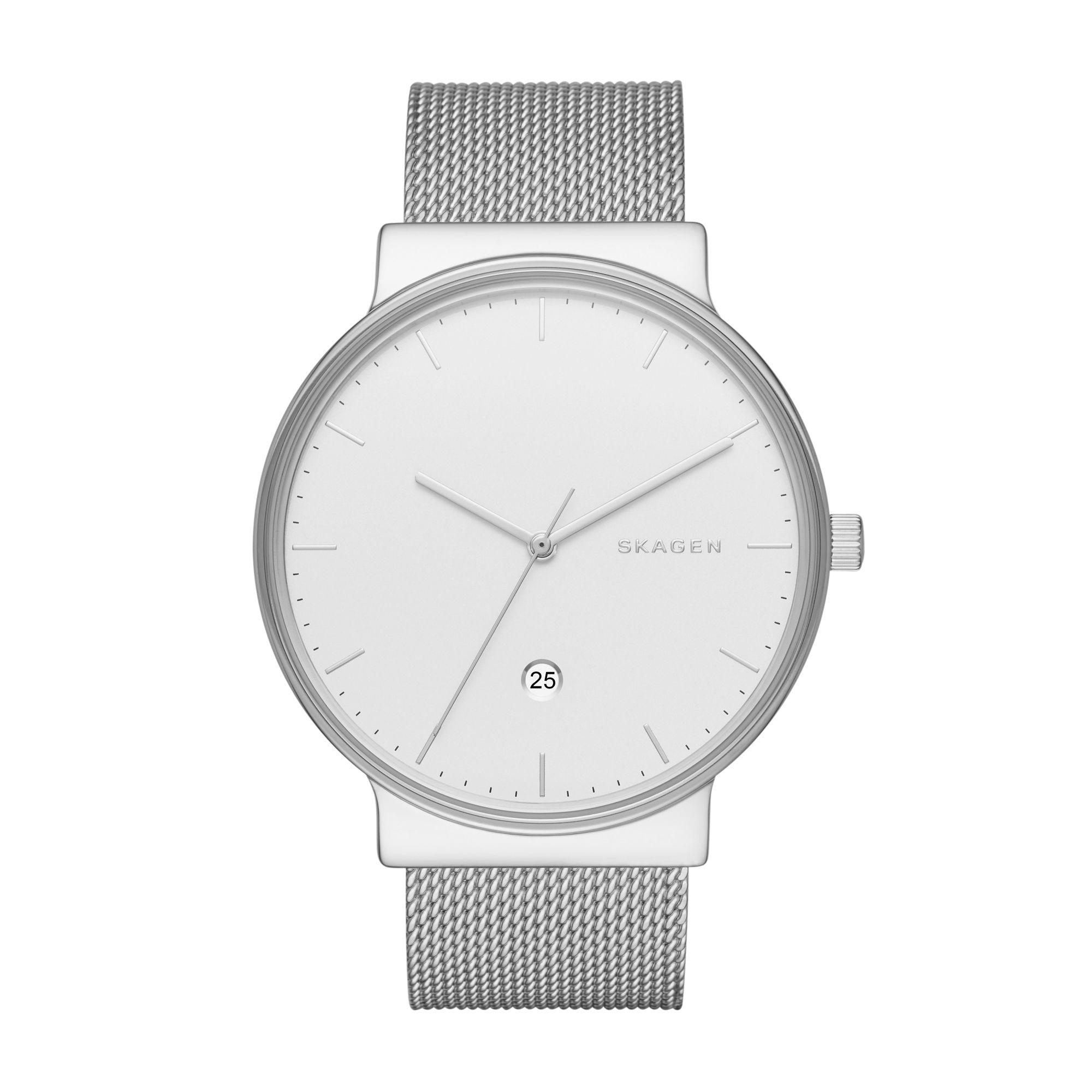 Reloj Skagen Hombre SKW6290-0