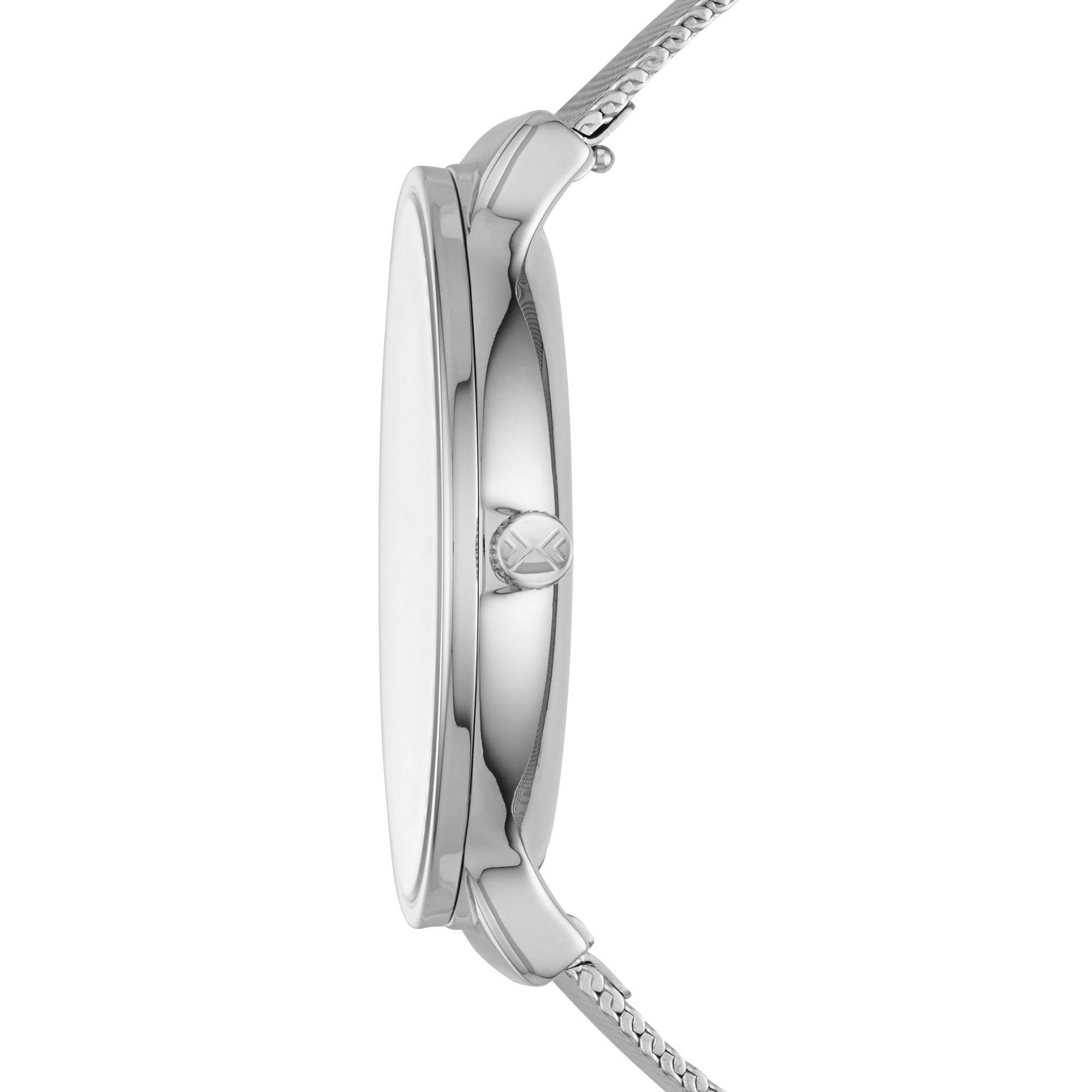 Reloj Skagen Hombre SKW6290-1