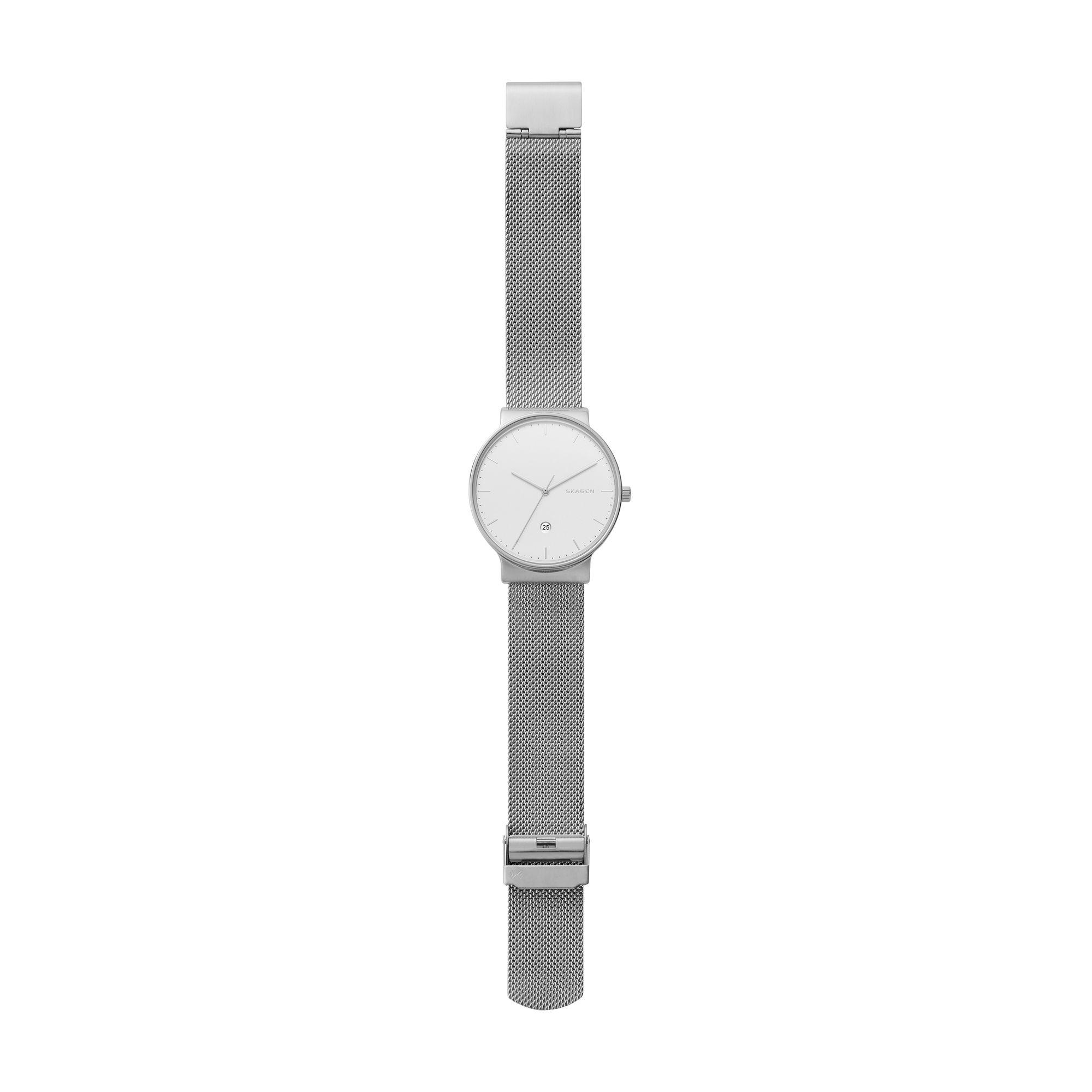 Reloj Skagen Hombre SKW6290-2