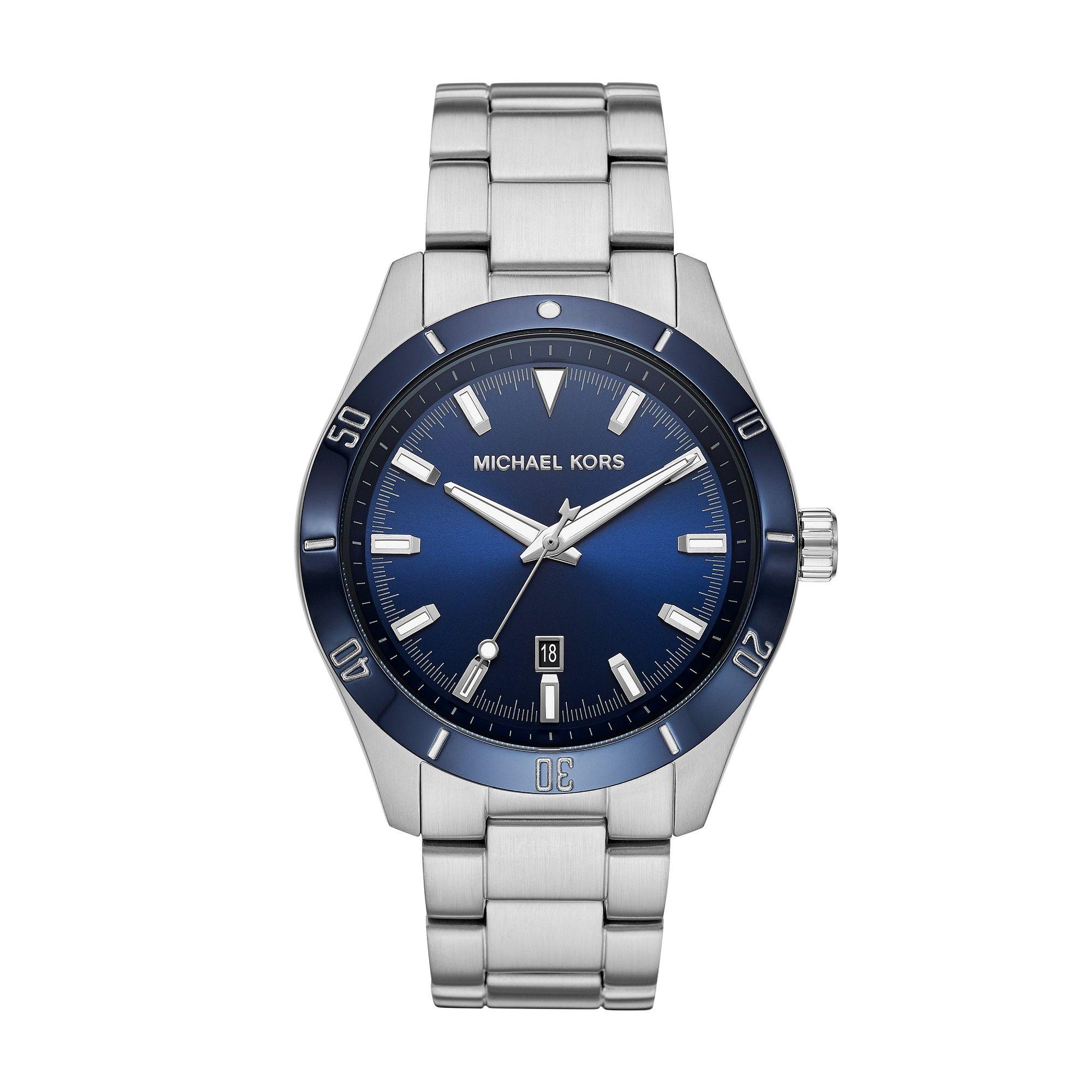 Reloj Michael Kors Hombre MK8815-0