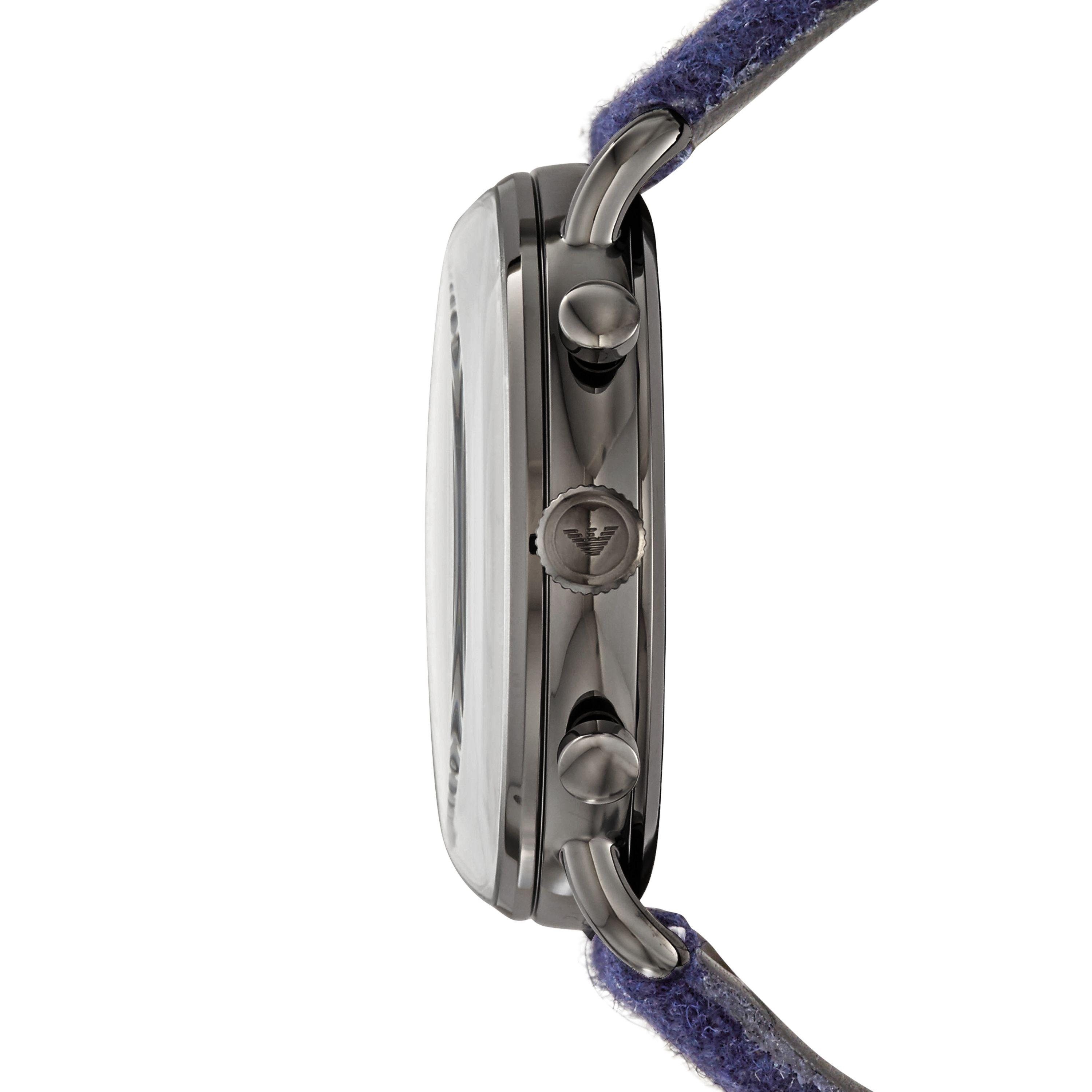 Reloj Emporio Armani Hombre AR11144-1