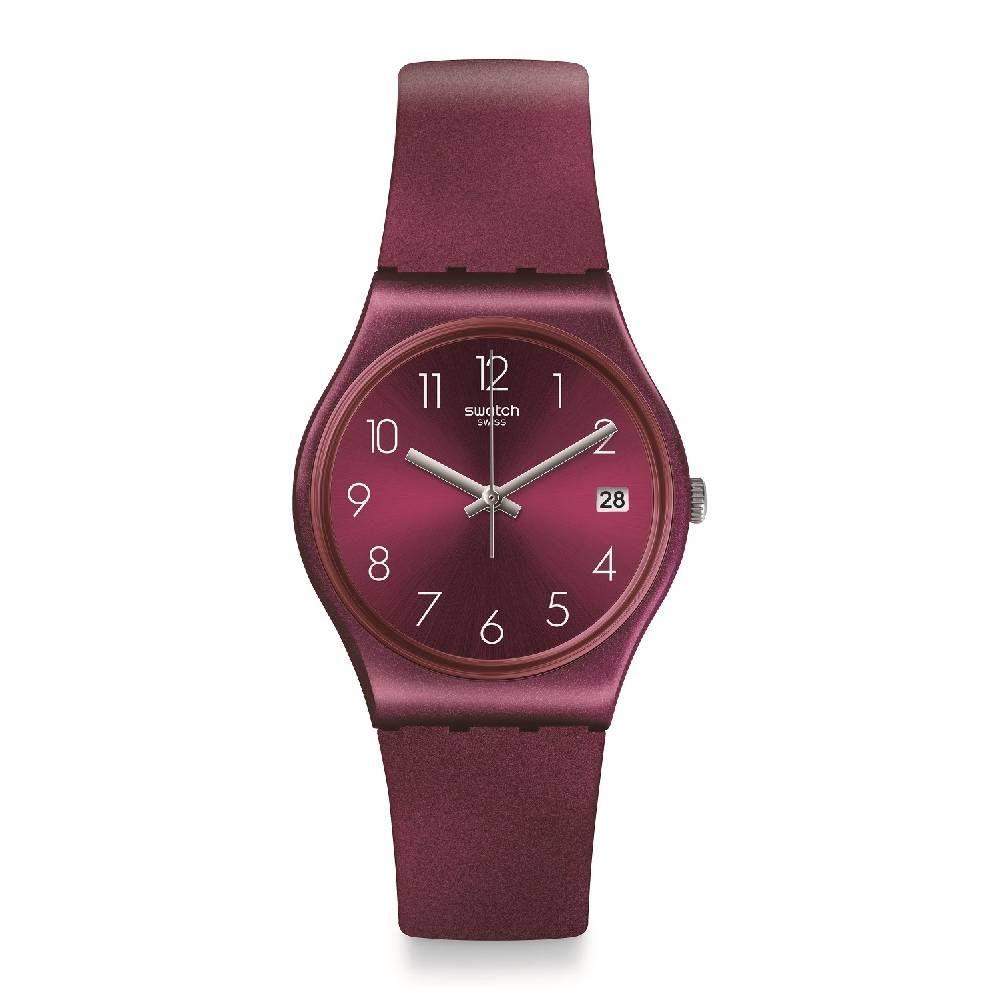 Reloj Swatch Unisex GR405-0