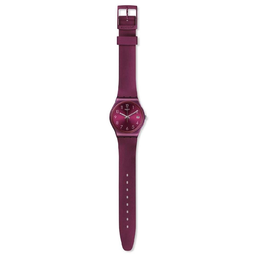 Reloj Swatch Unisex GR405-1