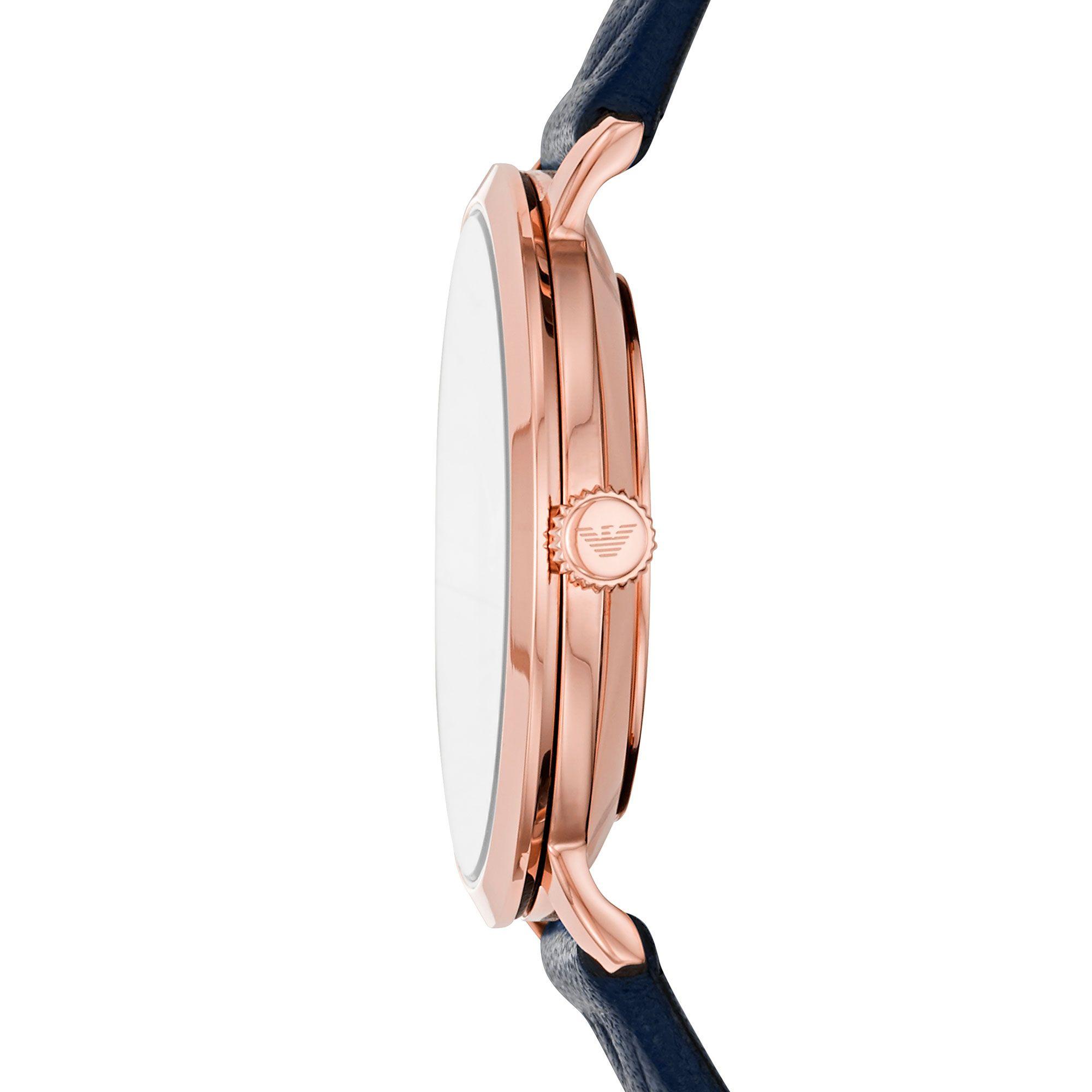 Reloj Emporio Armani Mujer AR11231-1