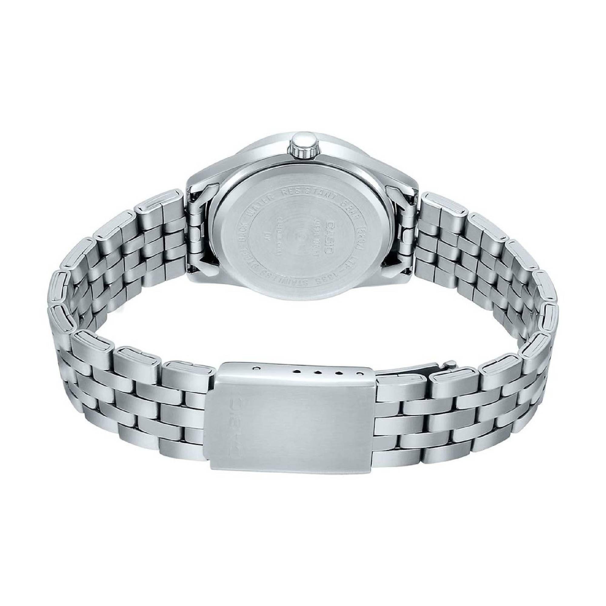 Reloj Casio Hombre MTP-1335D-9AVDF-1