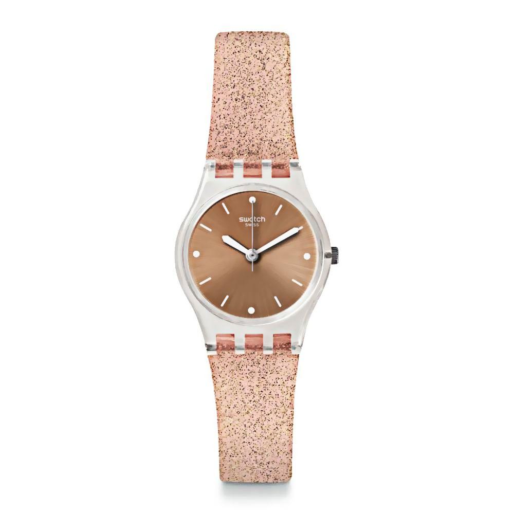 Reloj Swatch Mujer LK354D-0