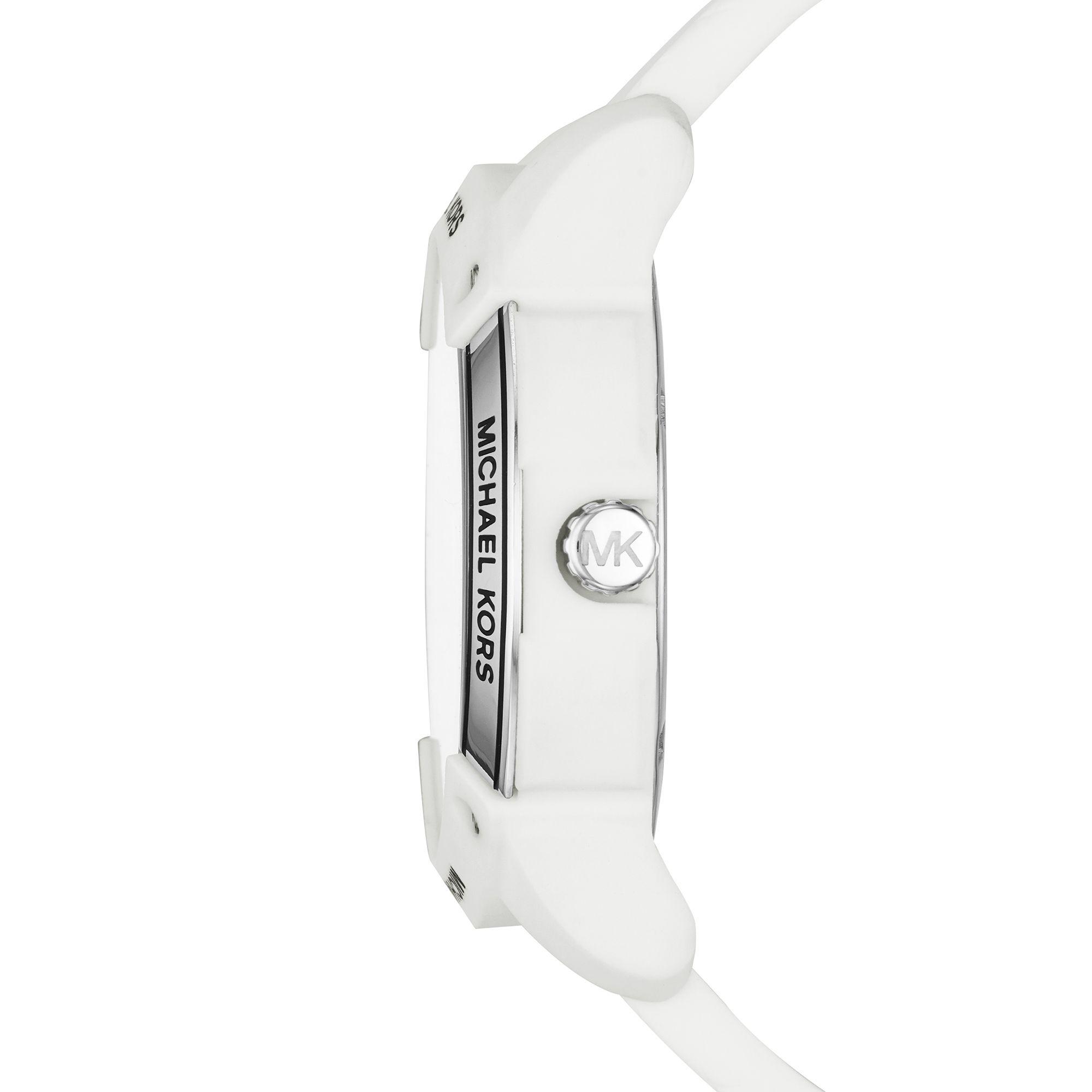 Reloj Michael Kors Mujer MK6700-1