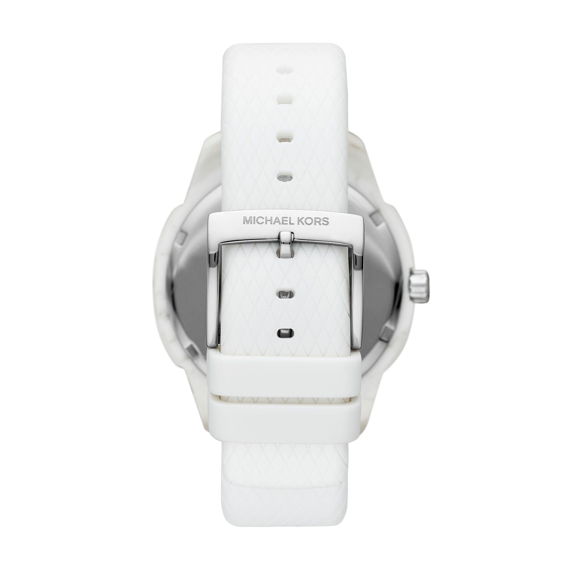 Reloj Michael Kors Mujer MK6700-2