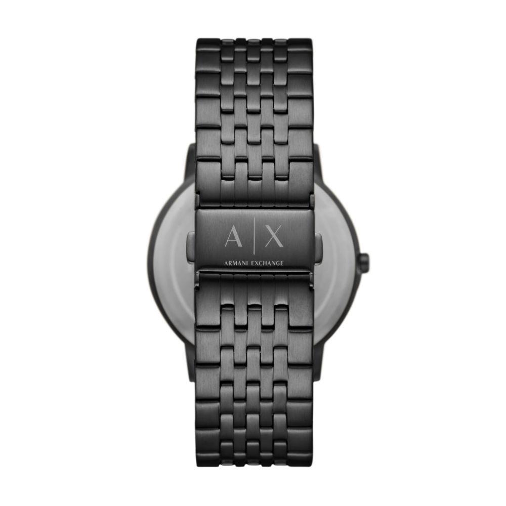Reloj Armani Exchange Hombre AX2872-2