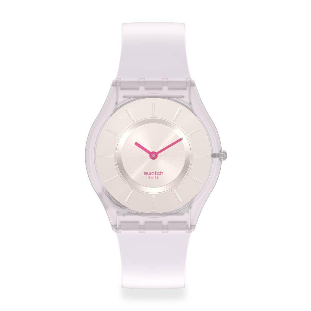 Reloj Swatch Unisex SS08V101-1