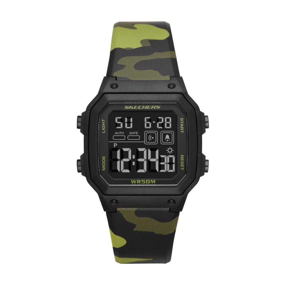 Reloj Skechers Hombre SR5133-0