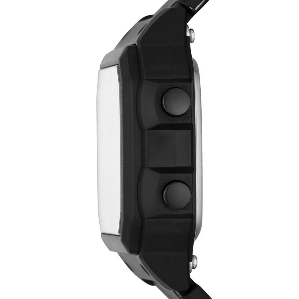 Reloj Skechers Hombre SR5133-1