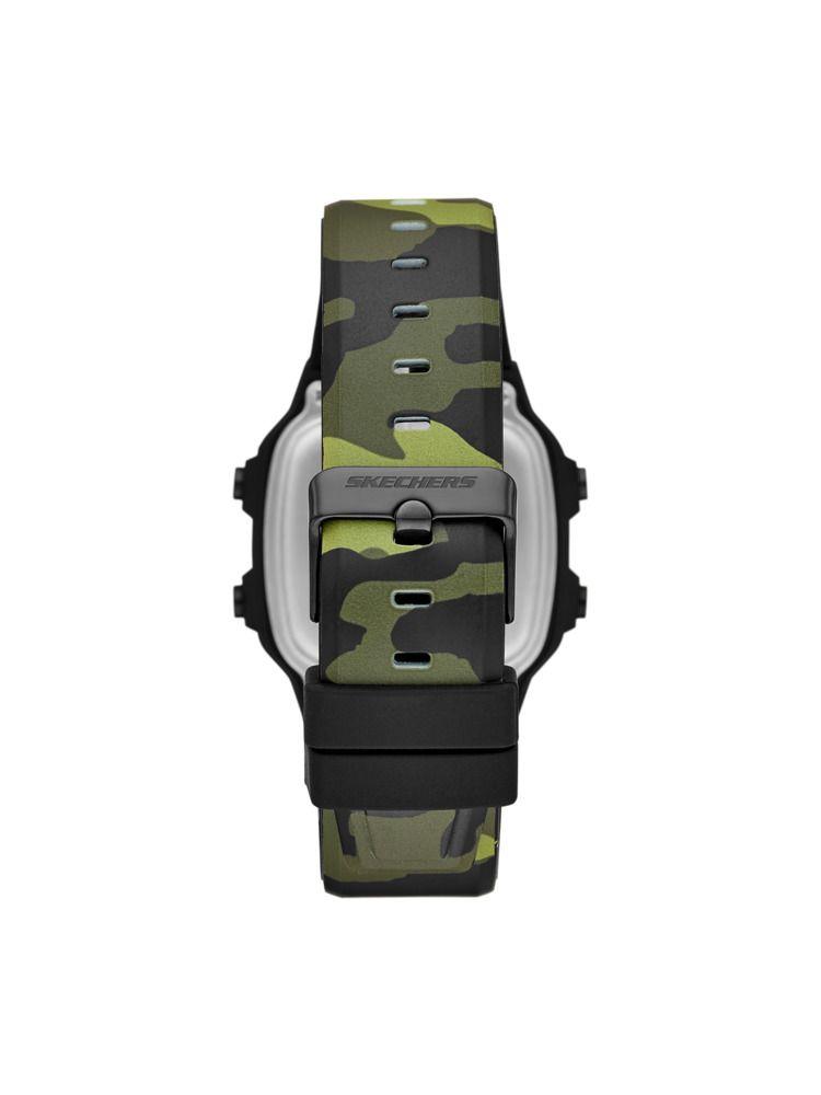 Reloj Skechers Hombre SR5133-2