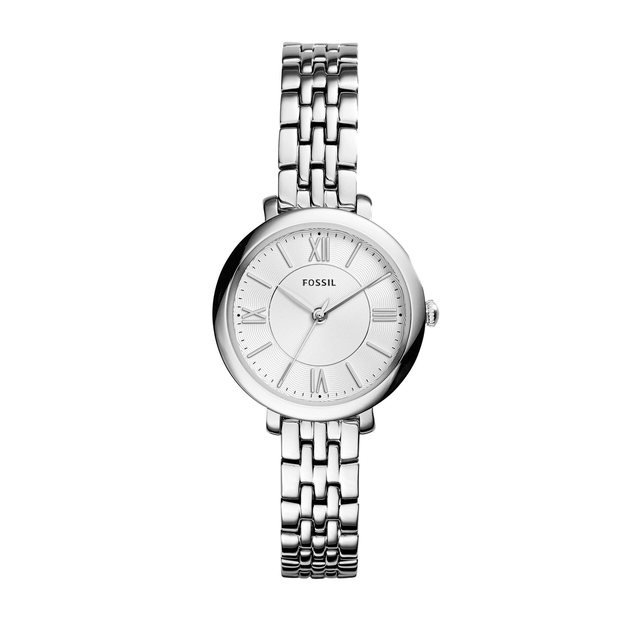 Reloj Fossil Mujer ES3797-0