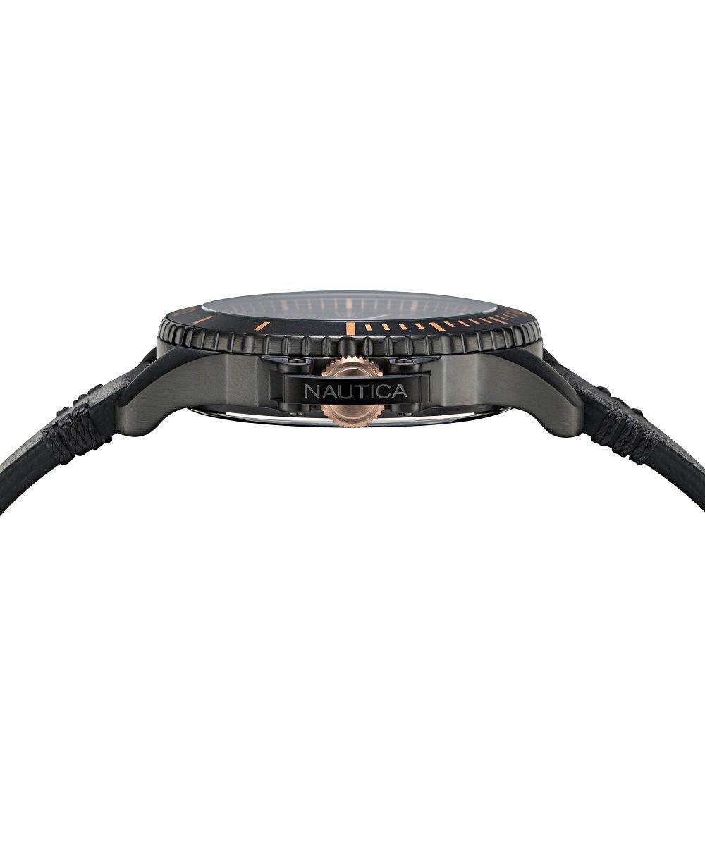 Reloj Nautica Hombre NAPBSF917-1