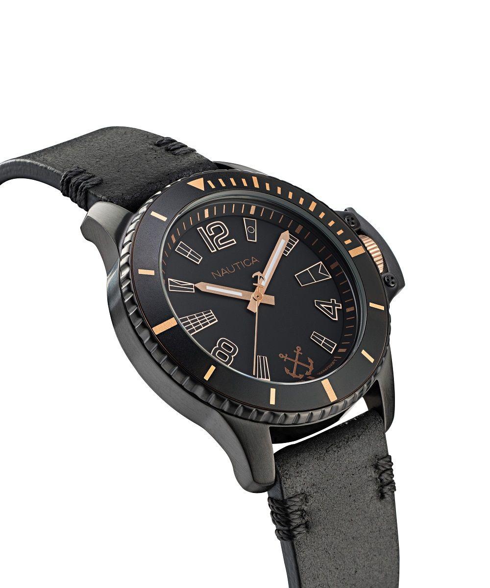 Reloj Nautica Hombre NAPBSF917-2