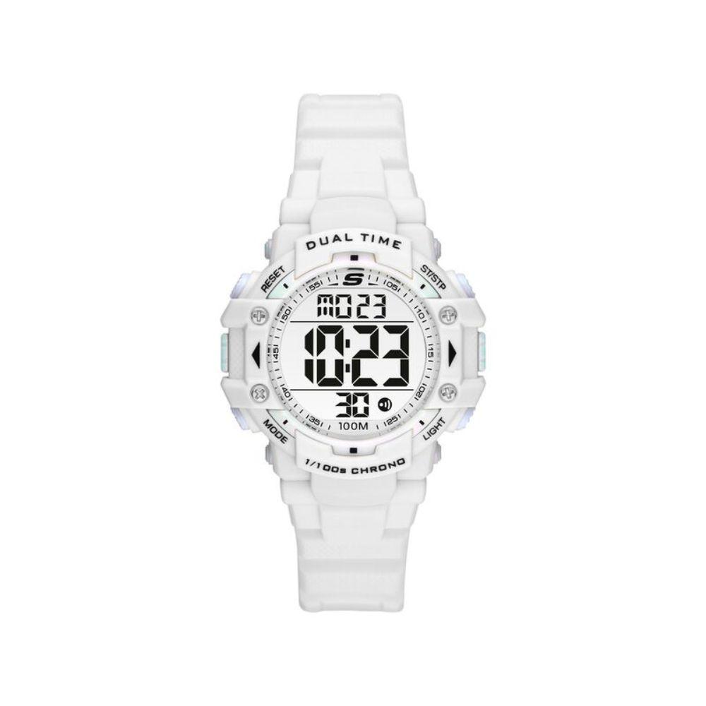Reloj Skechers Mujer SR2111-0