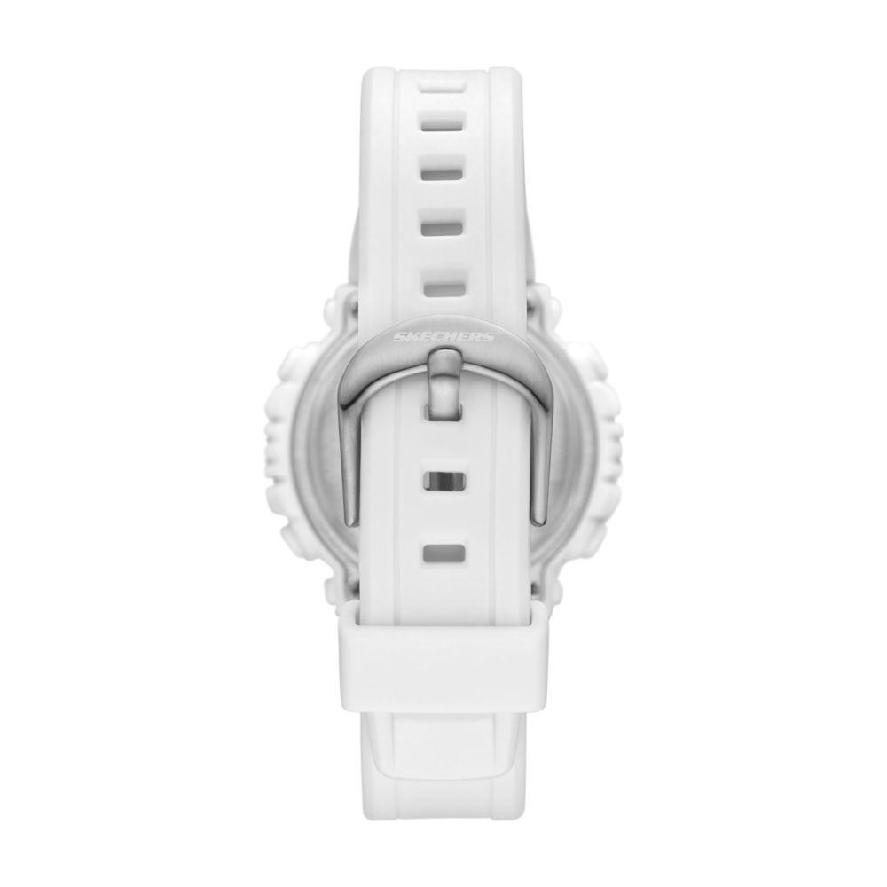 Reloj Skechers Mujer SR2111-2