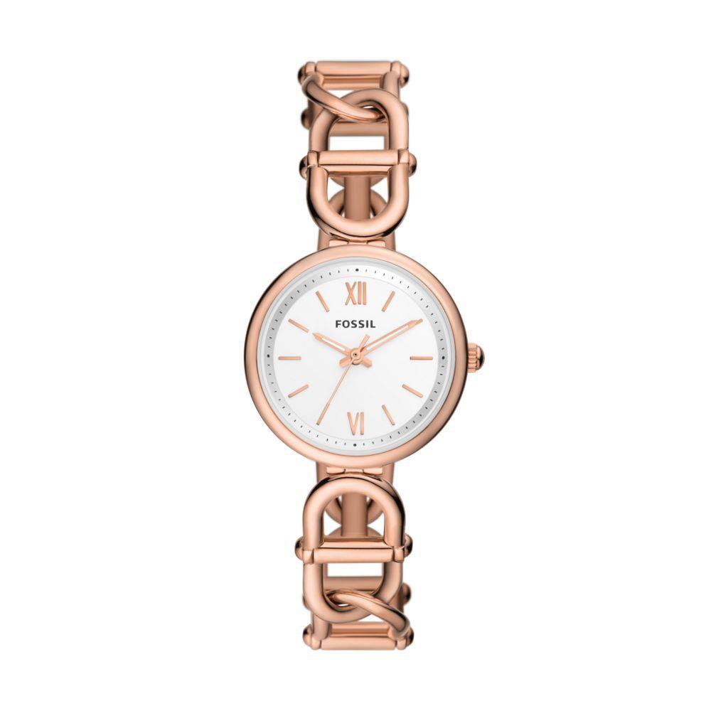 Reloj Fossil Mujer Mujer ES5273-0
