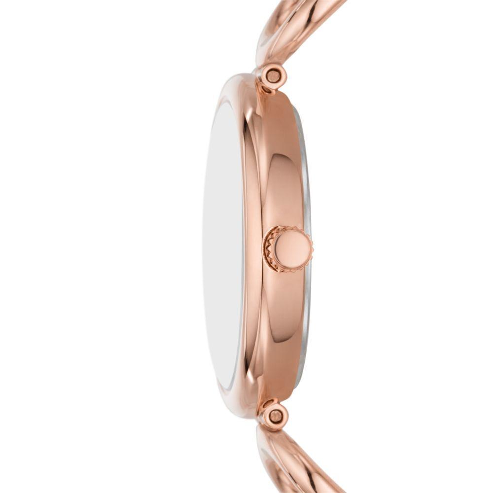 Reloj Fossil Mujer Mujer ES5273-1