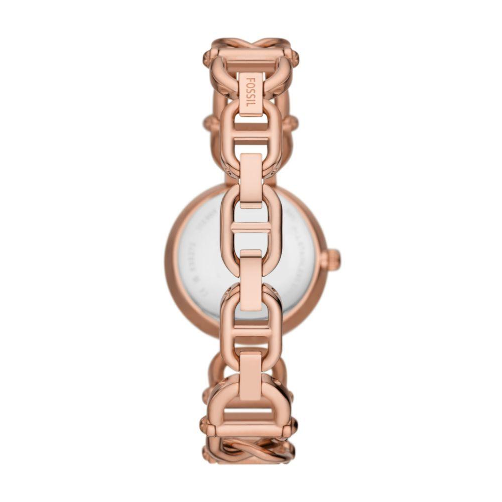 Reloj Fossil Mujer Mujer ES5273-2