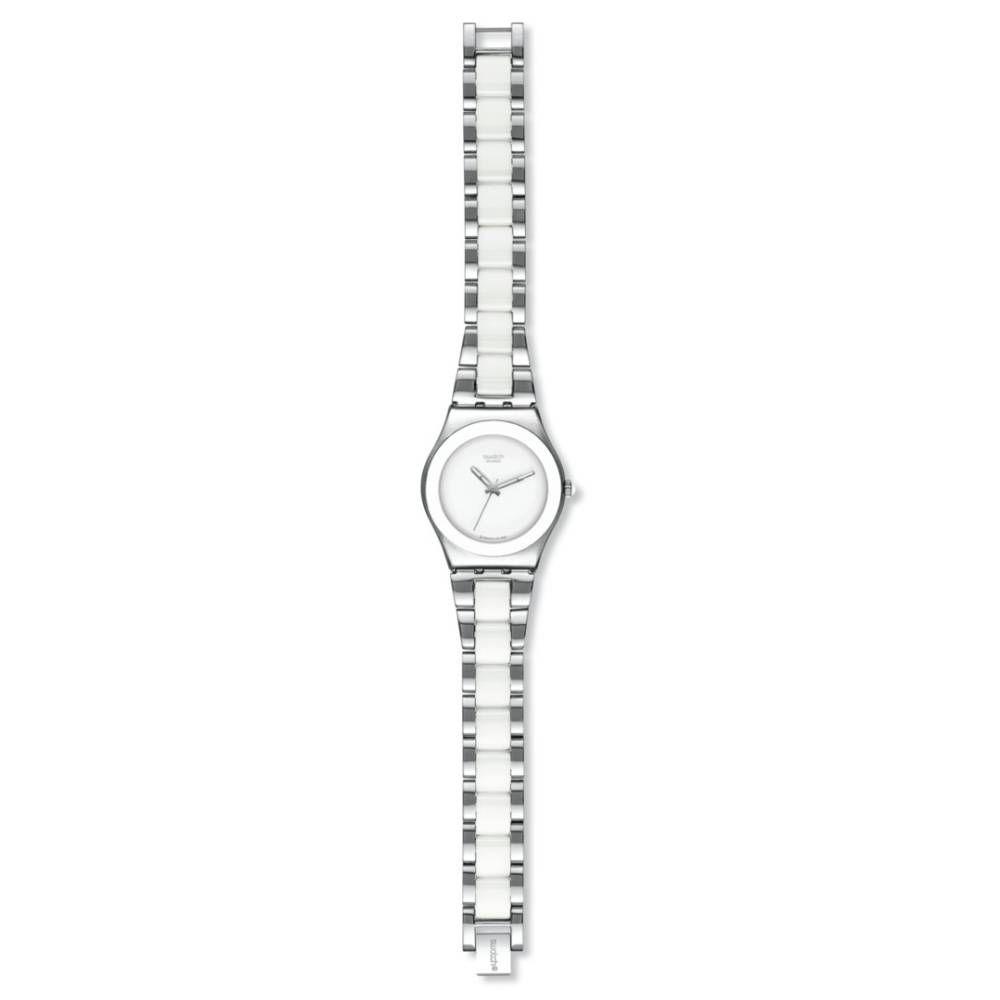 Reloj Swatch Mujer YLS141GC-1