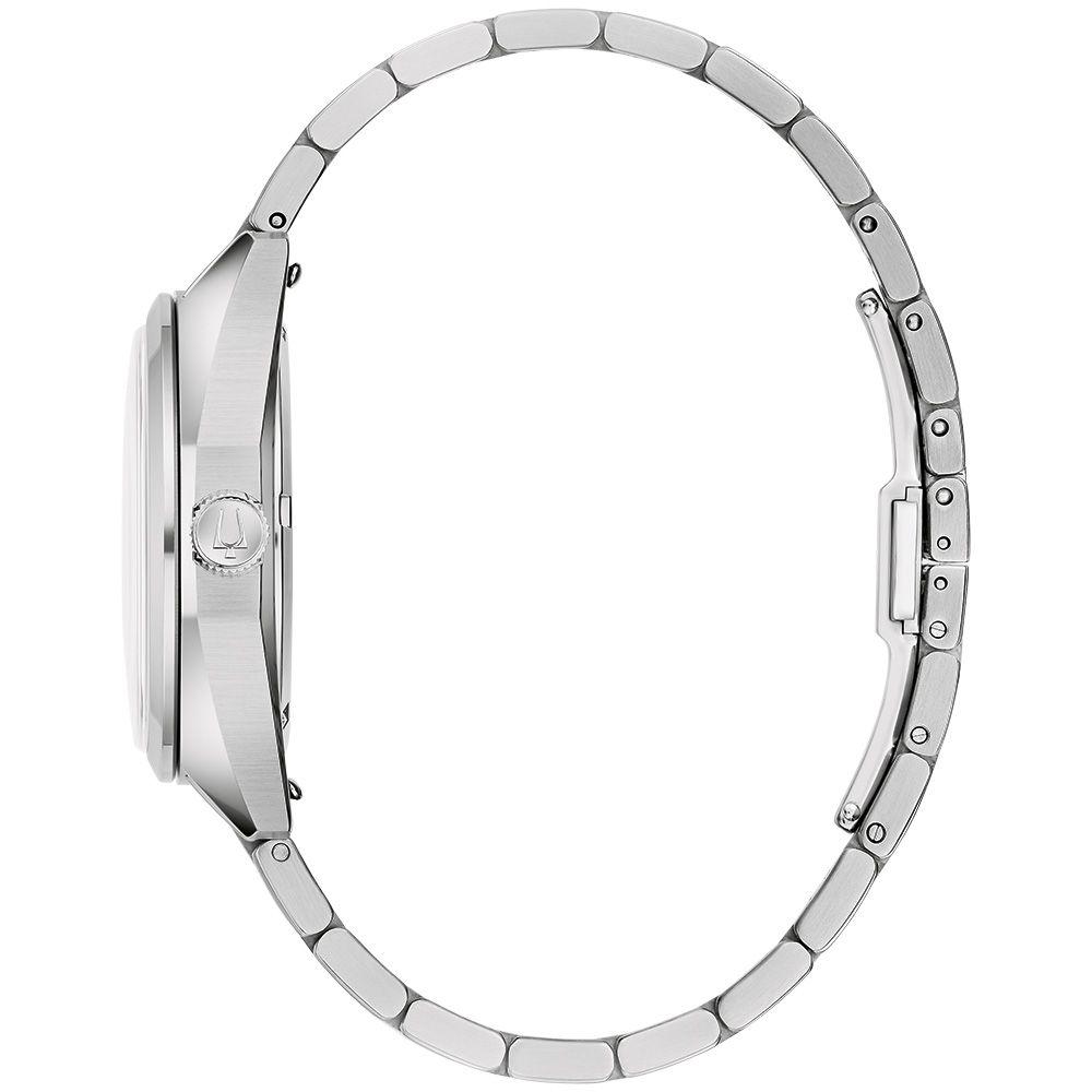 Reloj Bulova Hombre 96B401-2