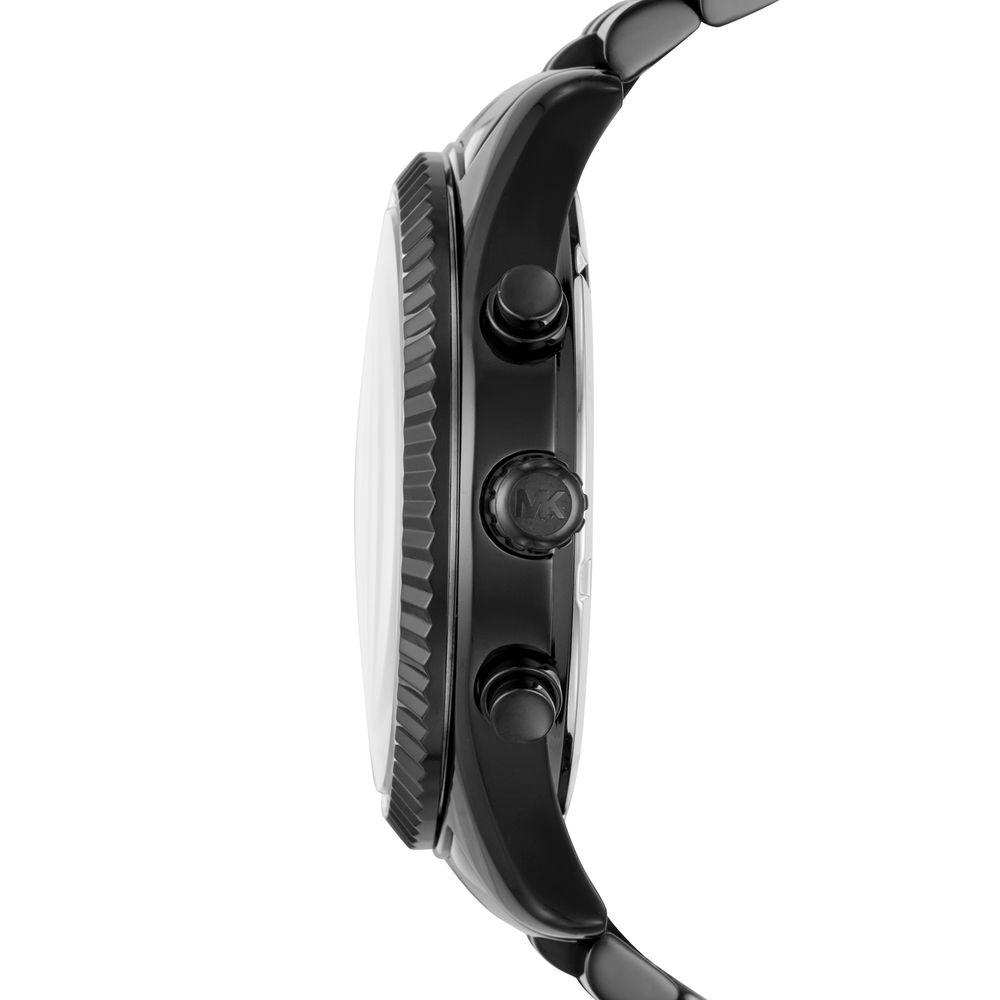 Reloj Michael Kors Hombre MK8603-1