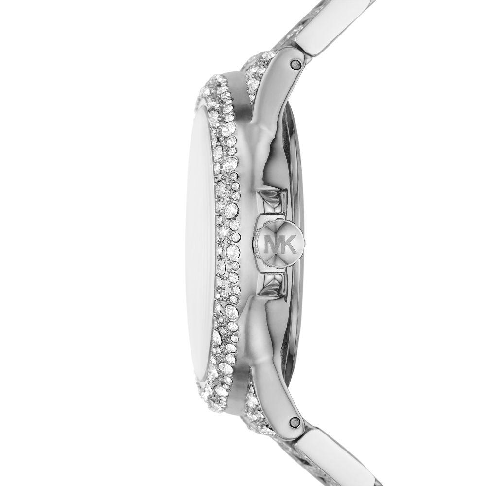 Reloj Michael Kors Mujer MK6957-2