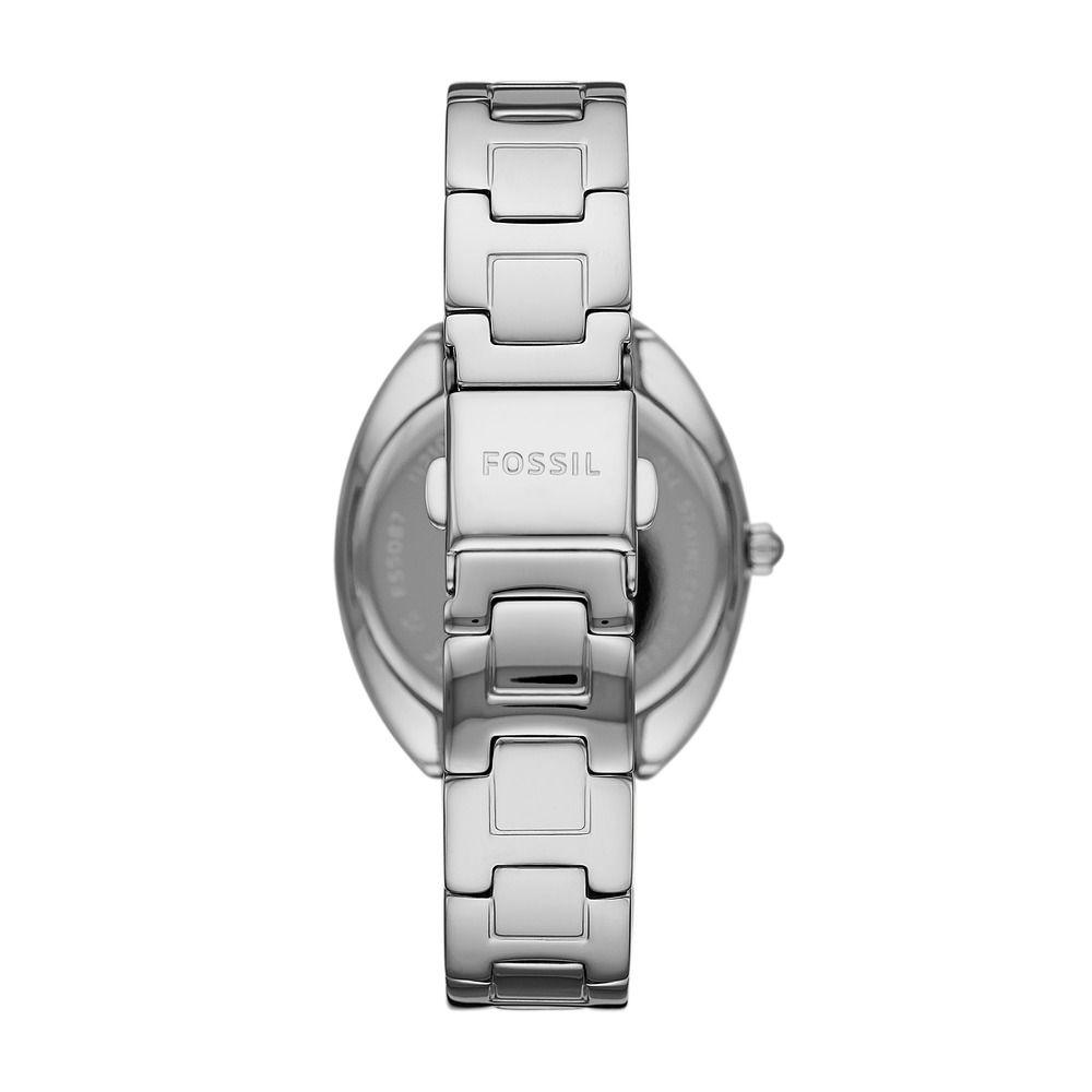 Reloj Fossil Mujer ES5087-2