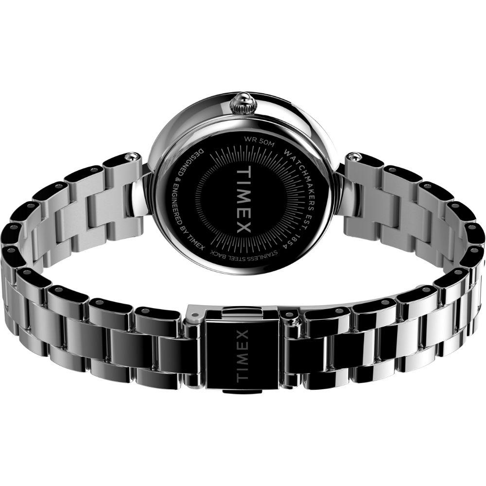 Reloj Timex Mujer TW2V24000-3