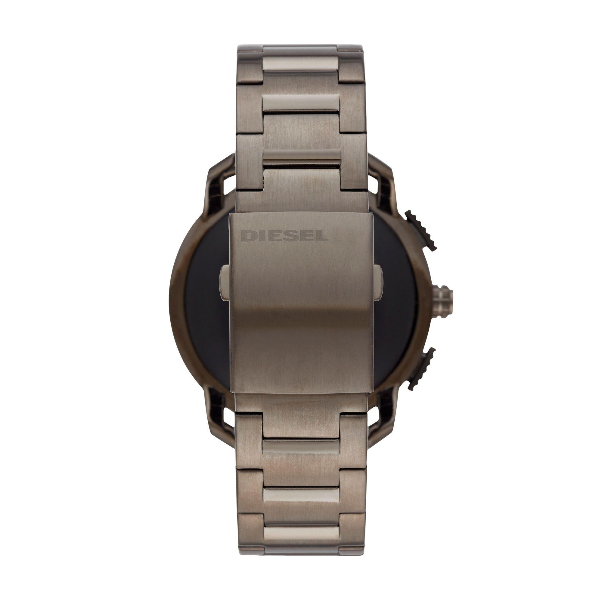 Reloj Diesel Hombre DZT2017-2