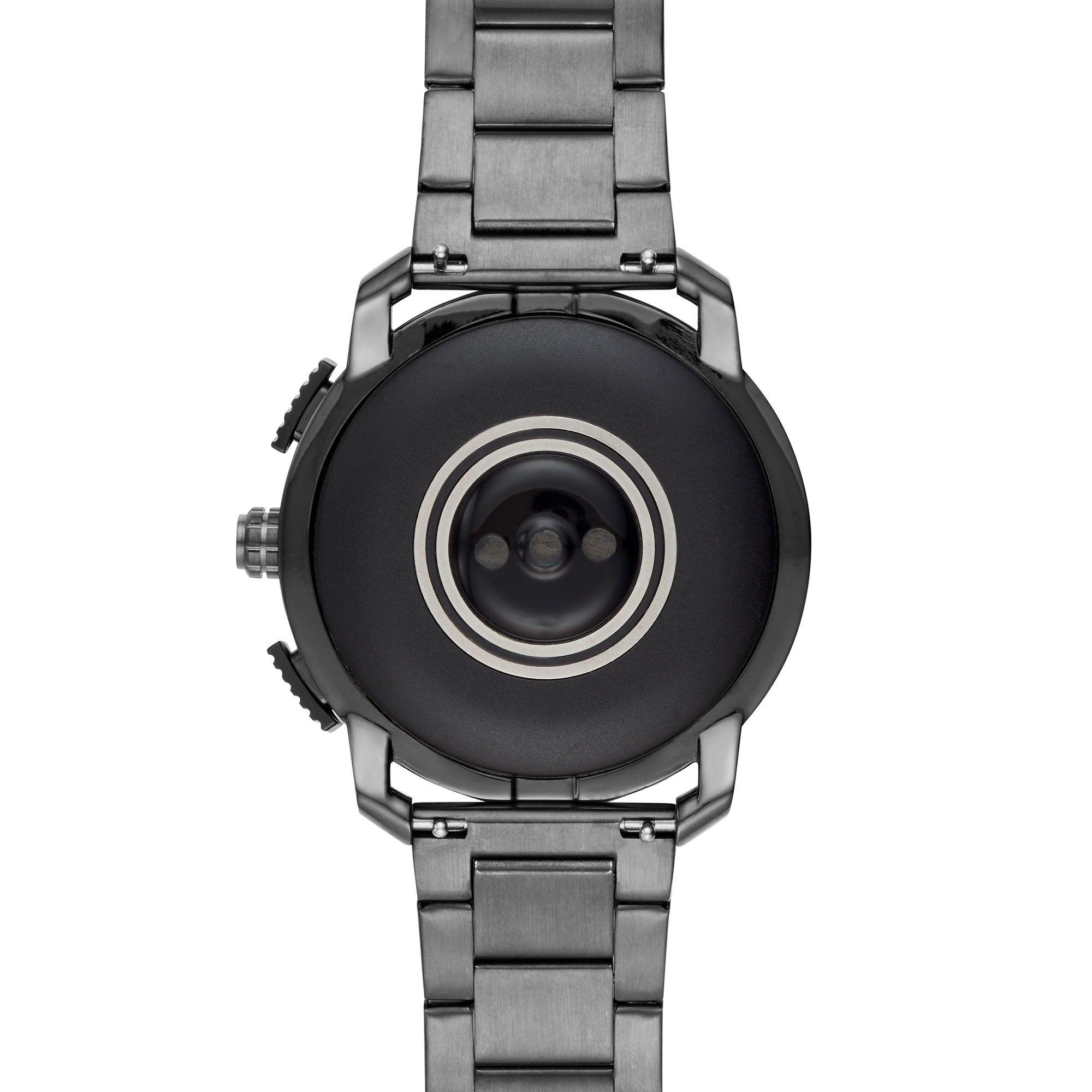 Reloj Diesel Hombre DZT2017-3