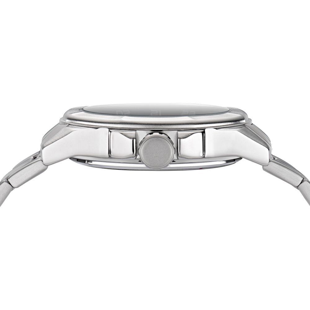 Reloj Nautica Hombre NAPTBS209-1