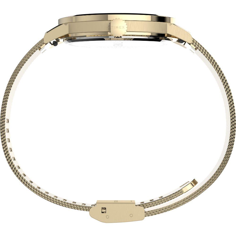 Reloj Timex Mujer TW2V37200-2