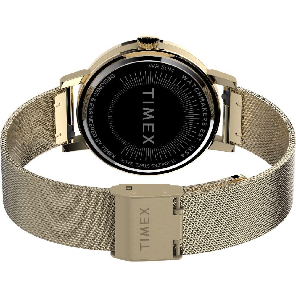 Reloj Timex Mujer TW2V37200-3