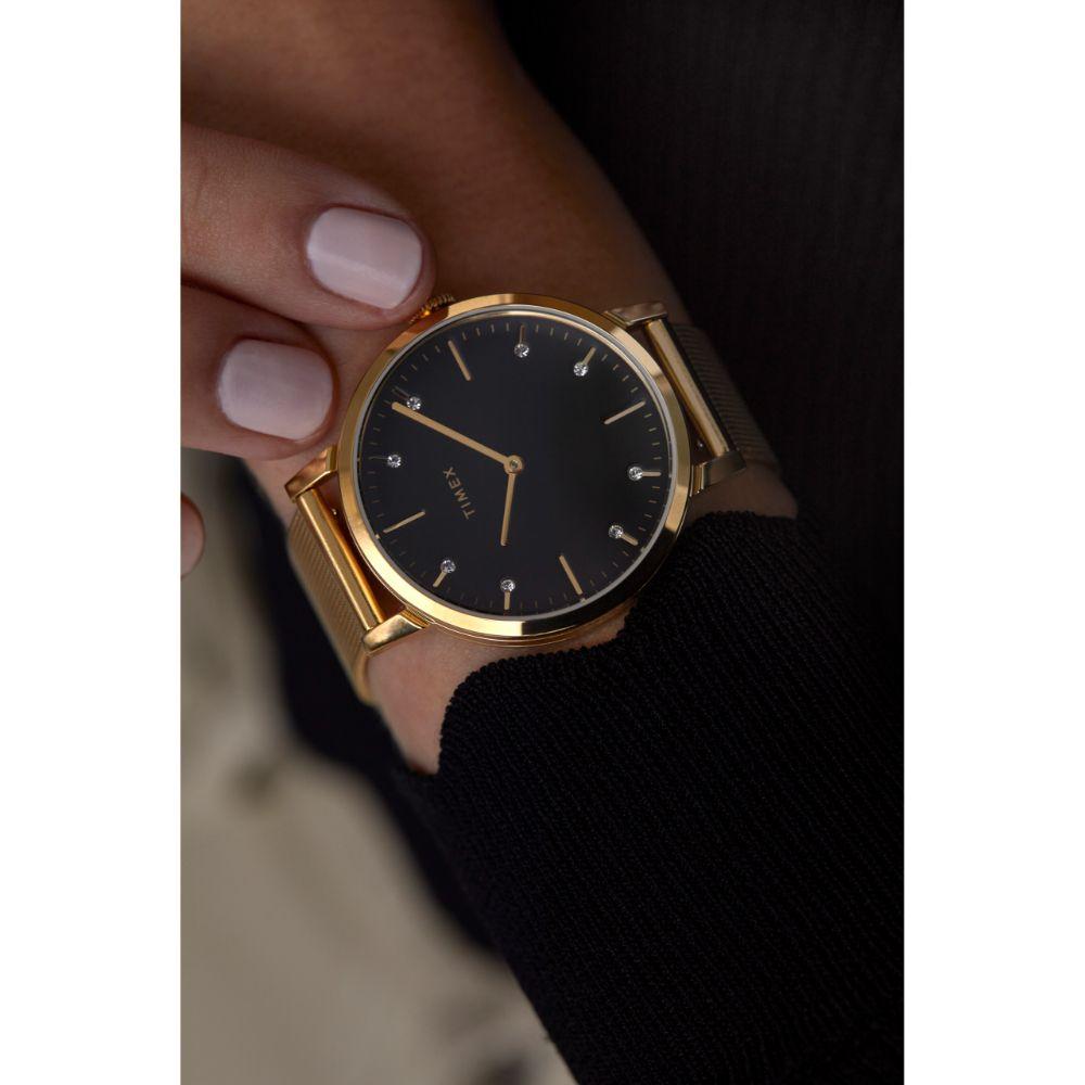 Reloj Timex Mujer TW2V37200-5
