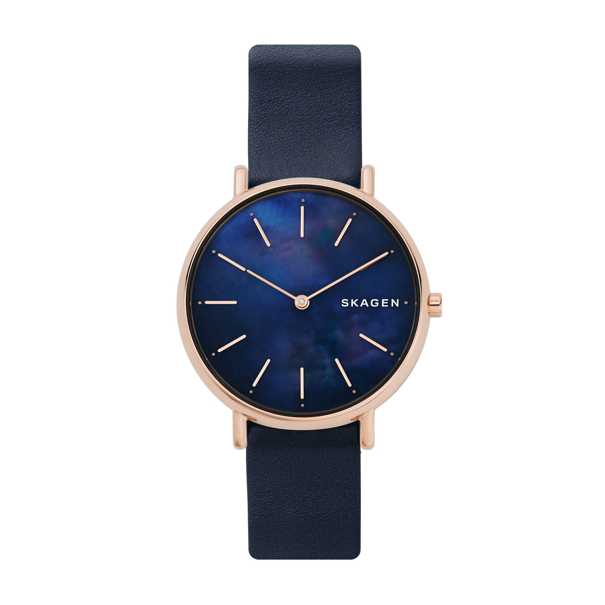 Reloj Skagen Mujer SKW2731-0