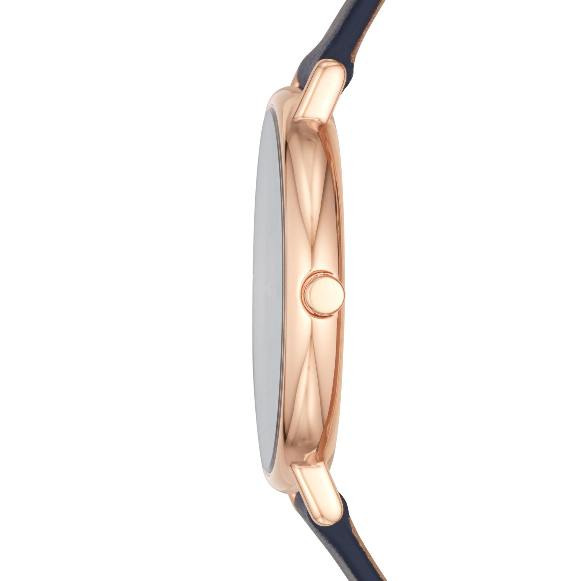 Reloj Skagen Mujer SKW2731-1