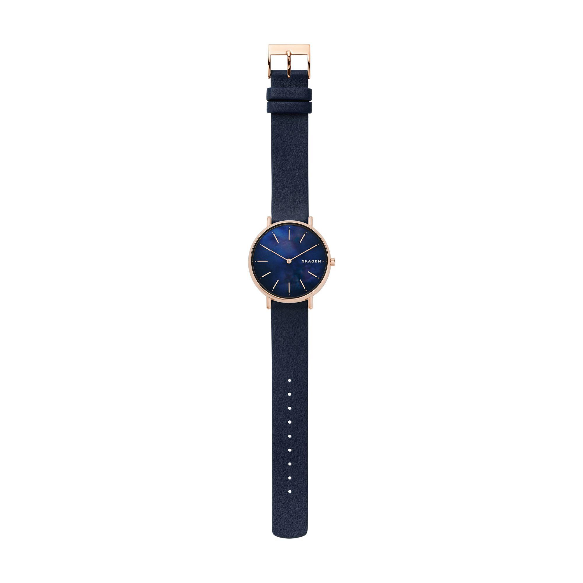 Reloj Skagen Mujer SKW2731-2