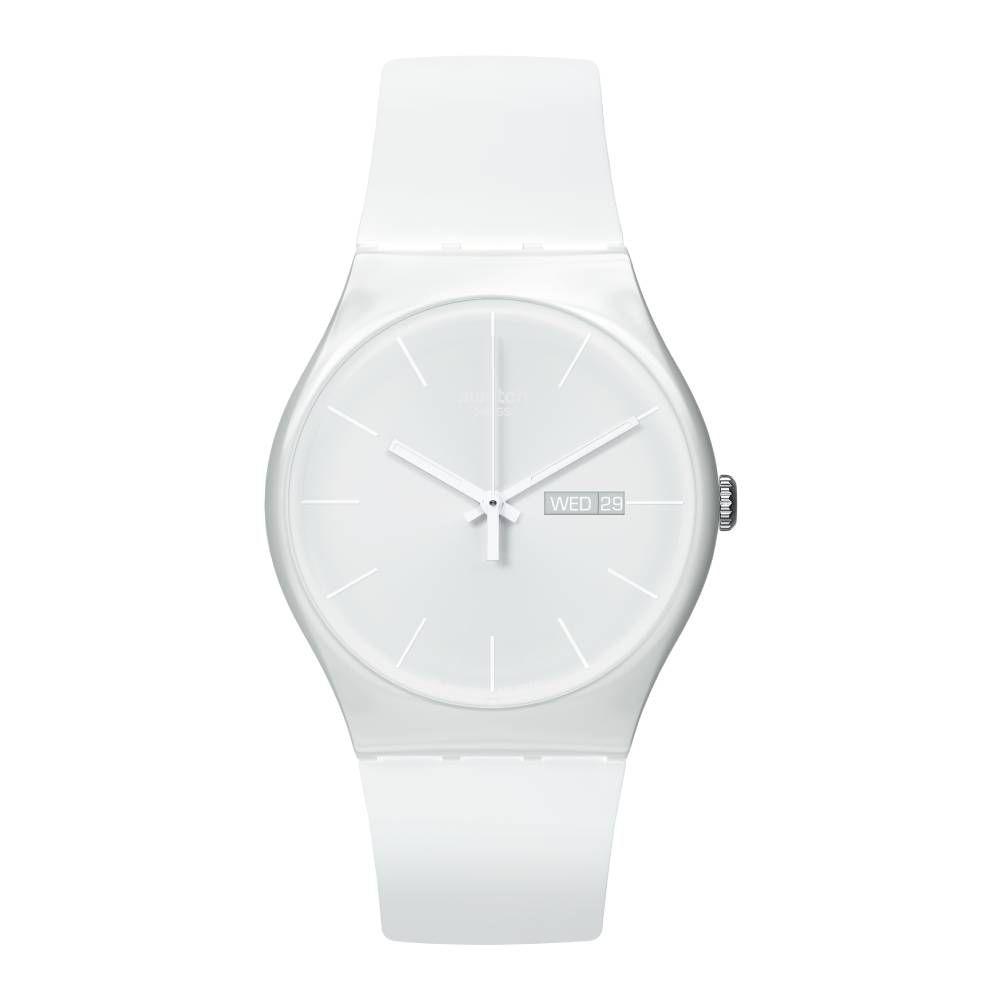 Reloj Swatch Unisex SUOW701-0