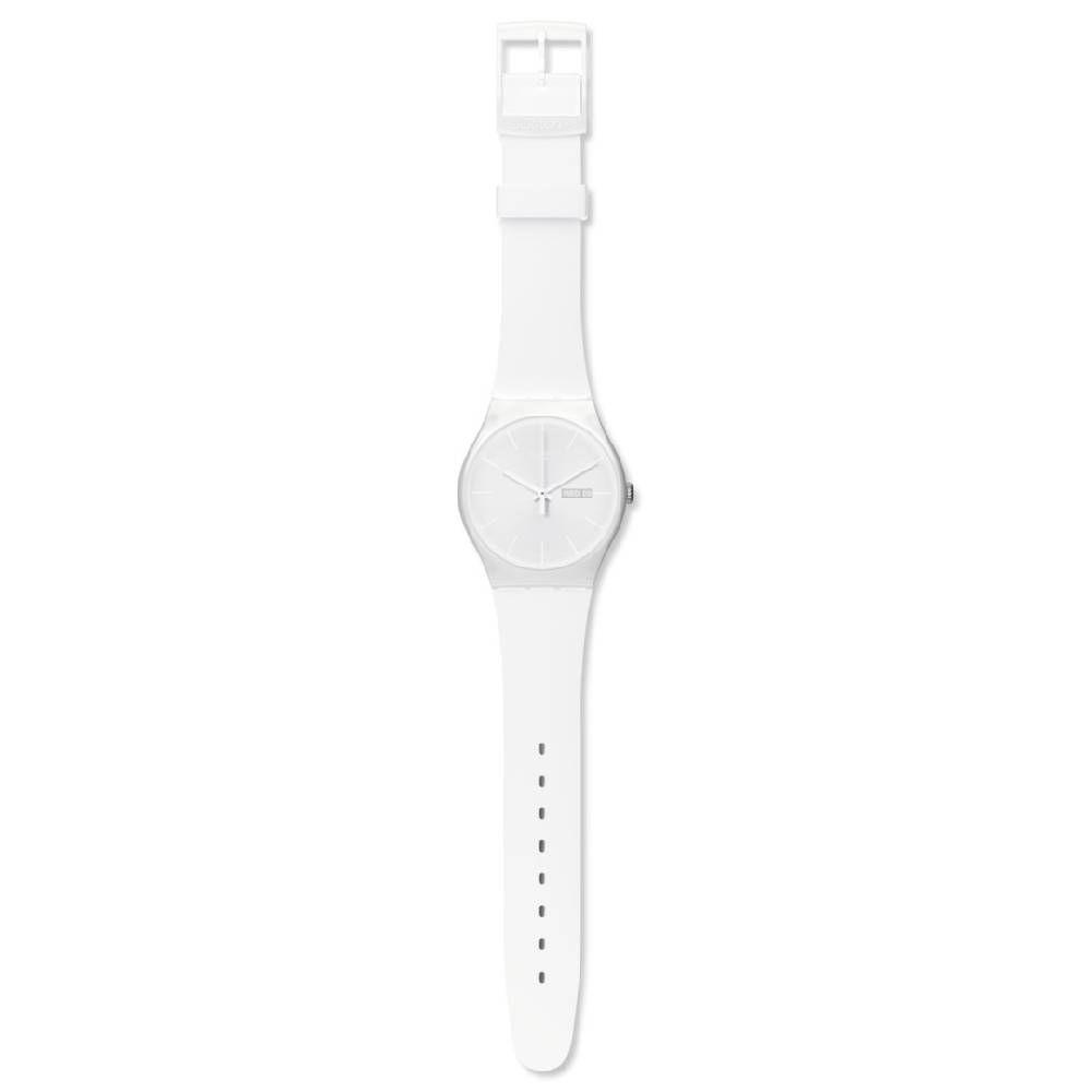 Reloj Swatch Unisex SUOW701-1