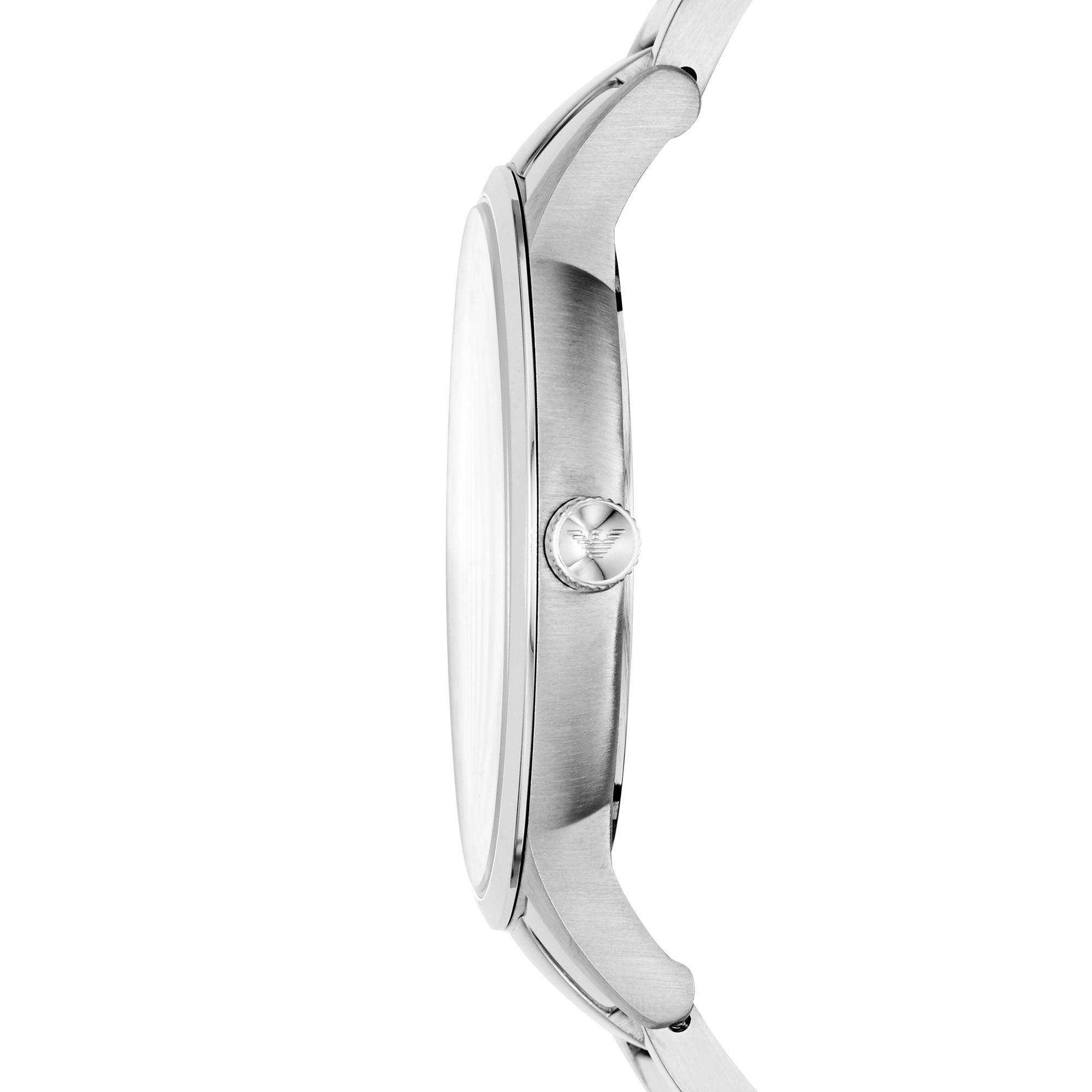 Reloj Emporio Armani Hombre AR11181-1
