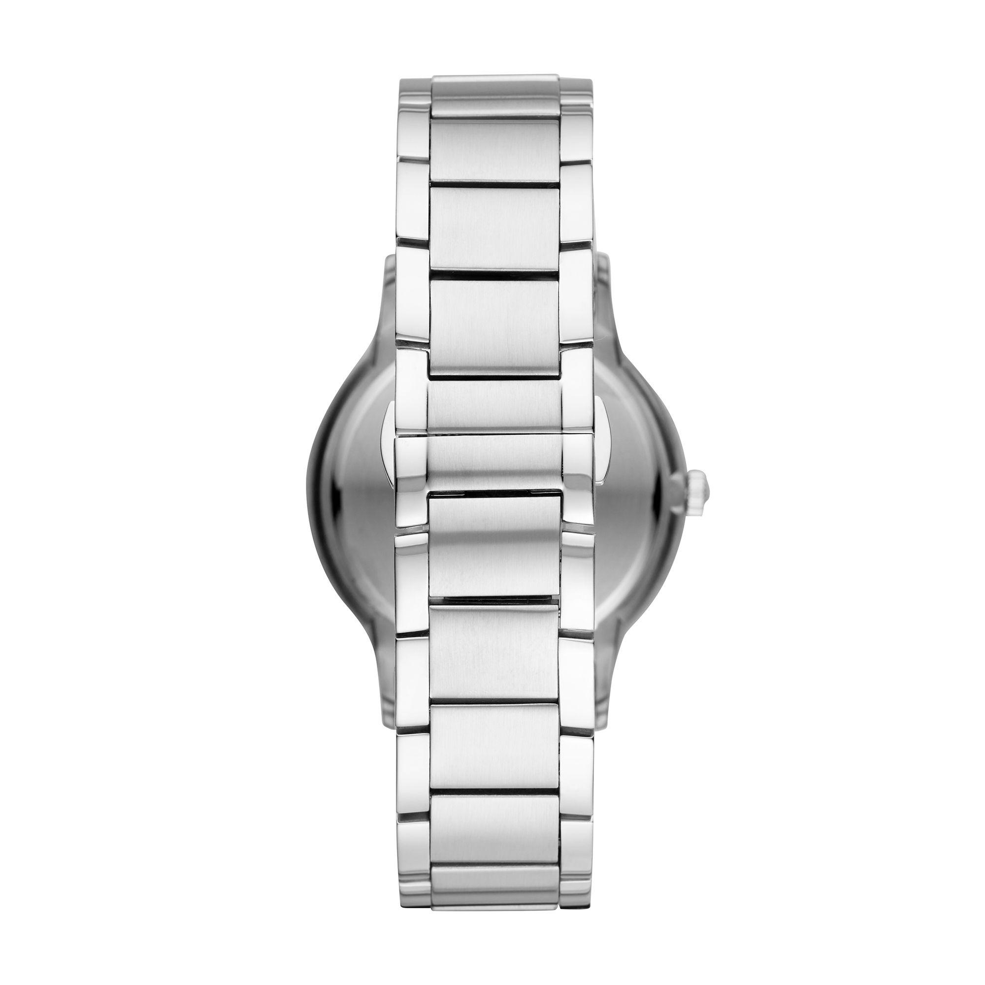 Reloj Emporio Armani Hombre AR11181-2