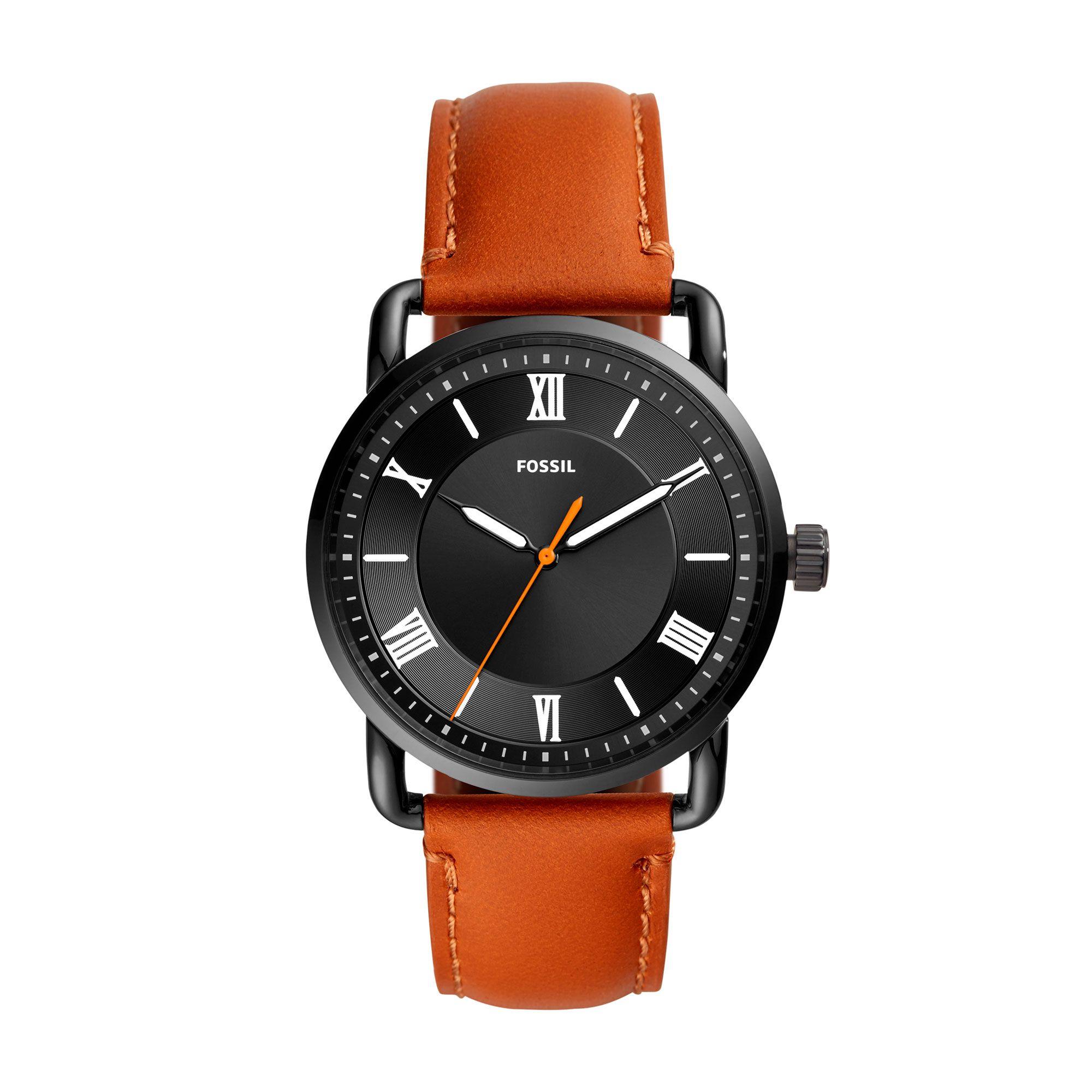 Reloj Fossil Hombre FS5667-0